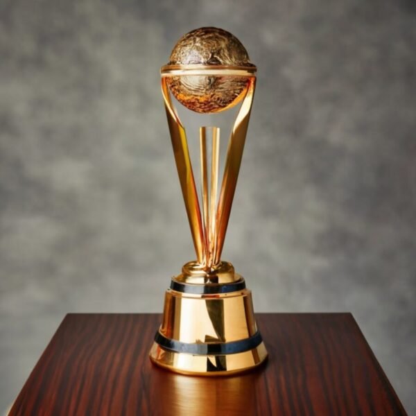 Cricket World Cup Winners List: A Comprehensive Guide