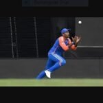 suryakumar yadav catch t20 world cup