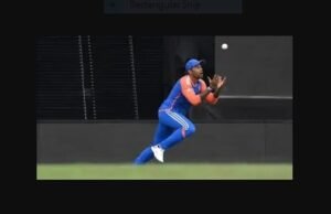 suryakumar yadav catch t20 world cup